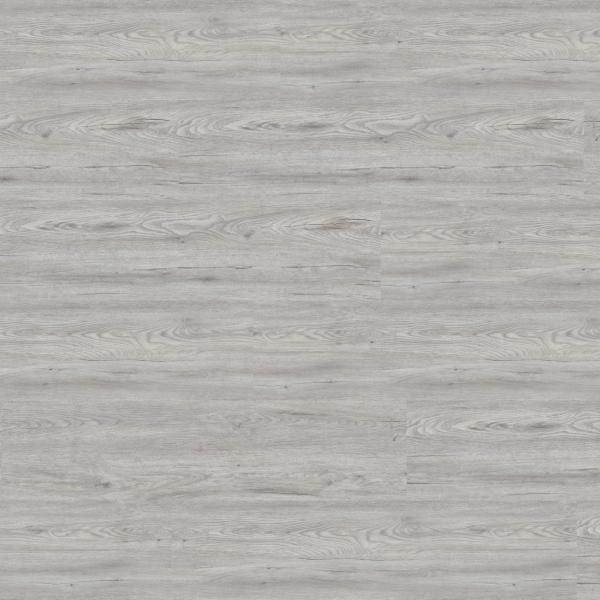 Corpet Dekor Silbereiche - Klickvinyl, 0,55mm, 1,74m²/Paket